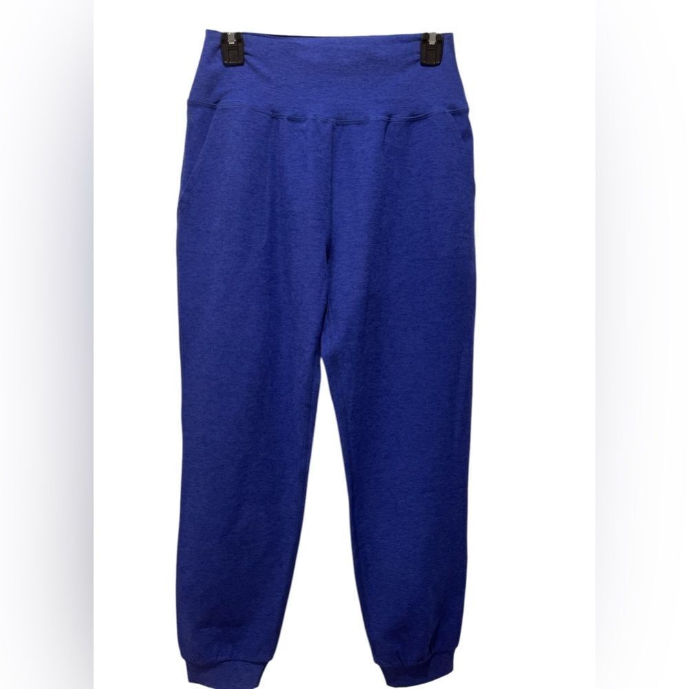 Beyong Yoga midi Jogger Pants size M